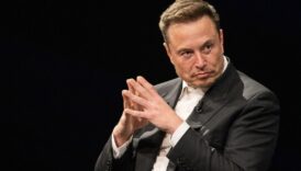 elon musktan rekabeti atesleyecek yeni girisim gbXOjI9H