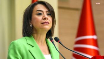 emekciye ev degil hayal satiliyor 266 yil birikimle 11 daire aYrVdi7w