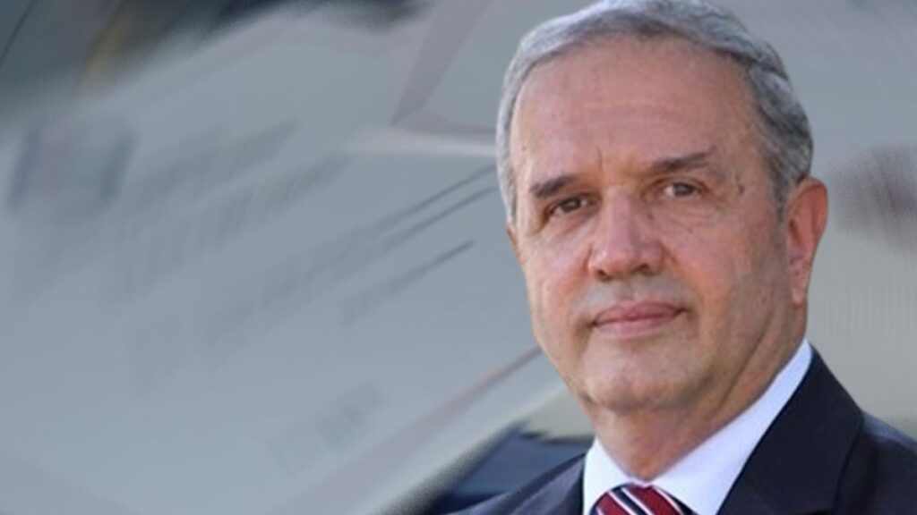 emekli albay umit yalimdan gundemi sarsacak diploma iddiasi mutlak butlan detayi w1KqJK35