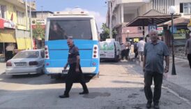 emekli vatandaslar isyanda bir an once erken secim olsun 12Qa4ATG