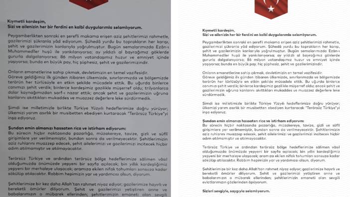 emeklilere reva gorulen zam teklifi dervisoglunu cileden cikardi 0 bKrGBjWL