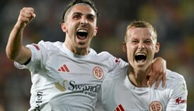 emre belozoglu firtinasi ankarada da devam etti txIaOb4E