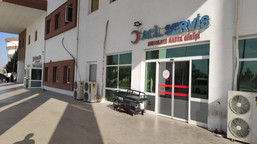 emzirme sirasinda facia 7 aylik bebekten kahreden haber 0 eUwphfCP