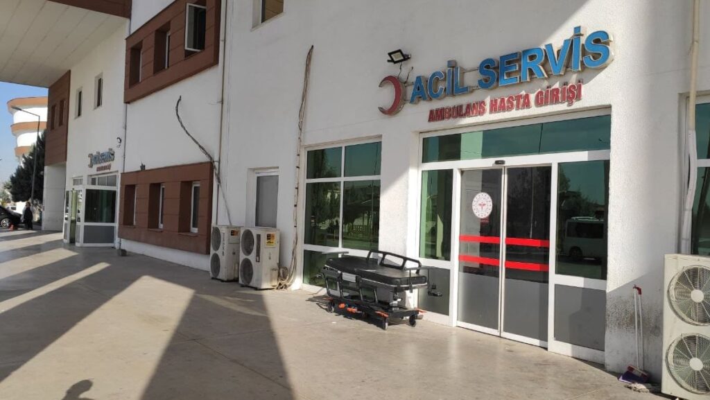 emzirme sirasinda facia 7 aylik bebekten kahreden haber O9QhU5ag
