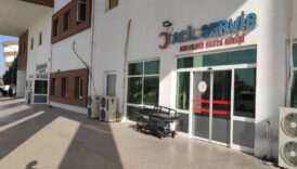 emzirme sirasinda facia 7 aylik bebekten kahreden haber O9QhU5ag