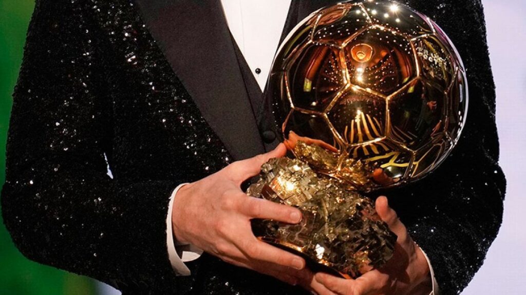 en iyilerin odulu 2025 ballon dor adaylari aciklandi qjNrBpVU