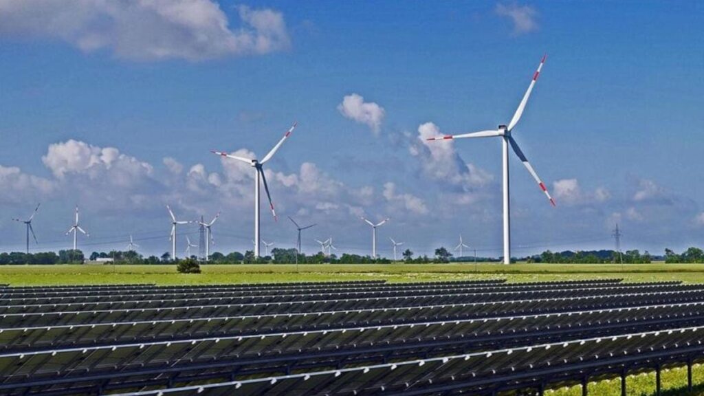 enerji ve tabii kaynaklar bakanligi 4 yeni yeka belirledi O1mSaPtD