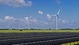 enerji ve tabii kaynaklar bakanligi 4 yeni yeka belirledi O1mSaPtD