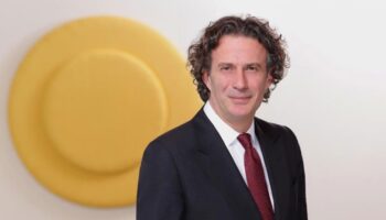 enerjisa enerjiden 150 milyon dolarlik kredi anlasmasi uMyrYhaM
