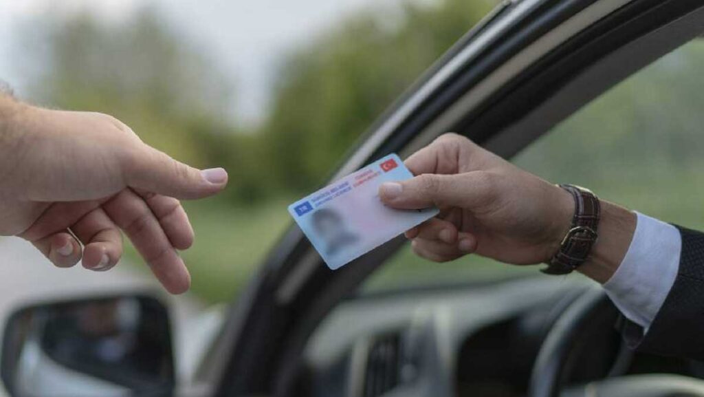 epilepsi hastalari surucu belgesi alabilir mi zZ5ZNgRZ