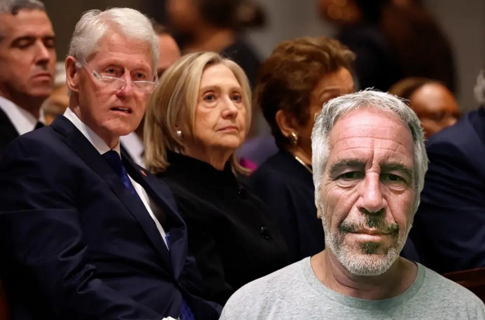 epstein skandalinda yeni gelisme 0 ViwFCqGQ