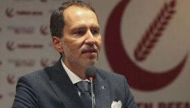 erbakandan o siyasi lidere surpriz ziyaret rKIUxIOS