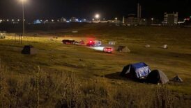 erciyes daginda kamp yapan cift olu bulundu dlY3f3f8