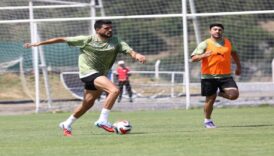 erciyes kamp merkezi super ligin gozdesi oldu 56cxCgwd