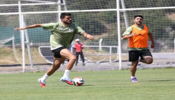 erciyes kamp merkezi super ligin gozdesi oldu 56cxCgwd