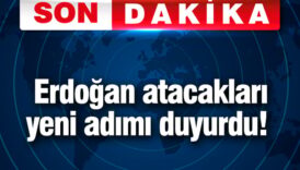 erdogan atacaklari yeni adimi duyurdu 2AaDcfAq