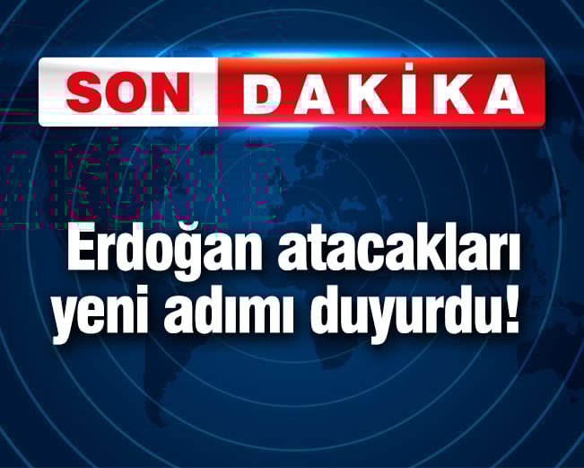 erdogan atacaklari yeni adimi duyurdu 2AaDcfAq