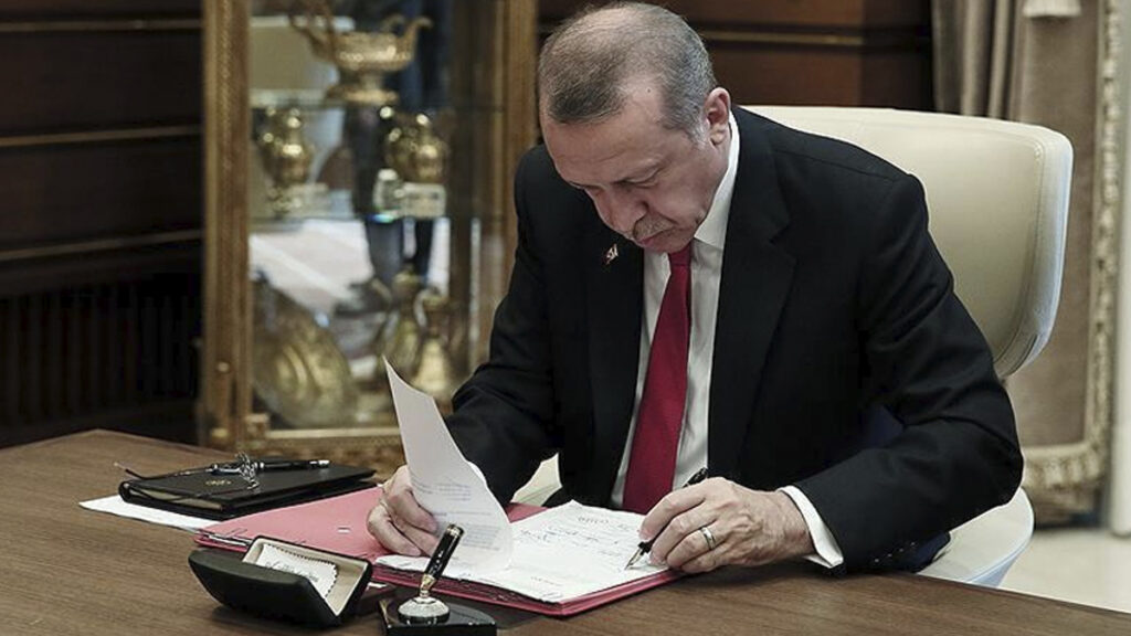 erdogan gece yarisi kararini verdi 60 gun ertelendi PKwmrei9