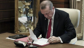 erdogan gece yarisi kararini verdi 60 gun ertelendi PKwmrei9