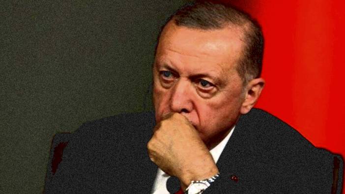erdogan ingiltere basbakaniyla gorustu 0 RYUKUYKU
