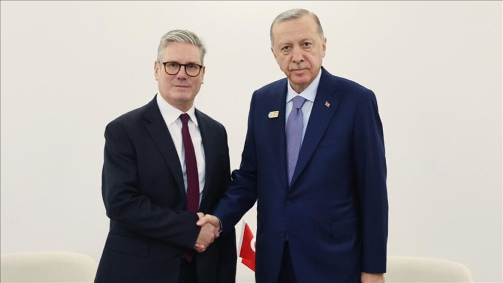 erdogan ingiltere basbakaniyla gorustu hCaUImIH