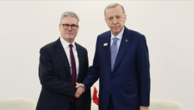 erdogan ingiltere basbakaniyla gorustu hCaUImIH