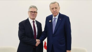 erdogan ingiltere basbakaniyla gorustu hCaUImIH