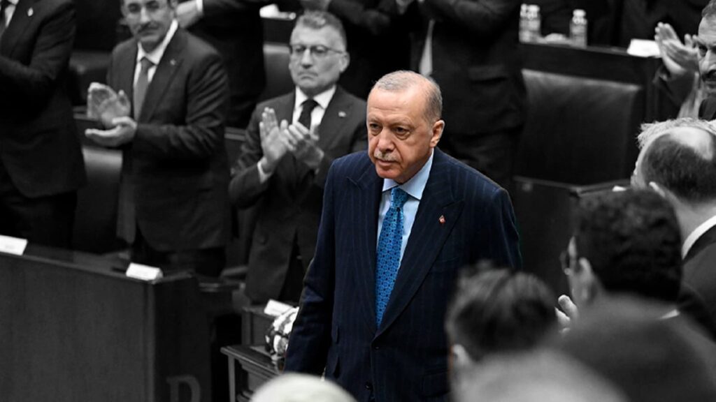 erdogan sonrasi surpriz isime yipratma operasyonu ankara kulisleri bu 3 iddiayi konusuyor duyanlar inanamiyor Tnaqrurl