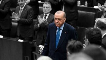 erdogan sonrasi surpriz isime yipratma operasyonu ankara kulisleri bu 3 iddiayi konusuyor duyanlar inanamiyor Tnaqrurl