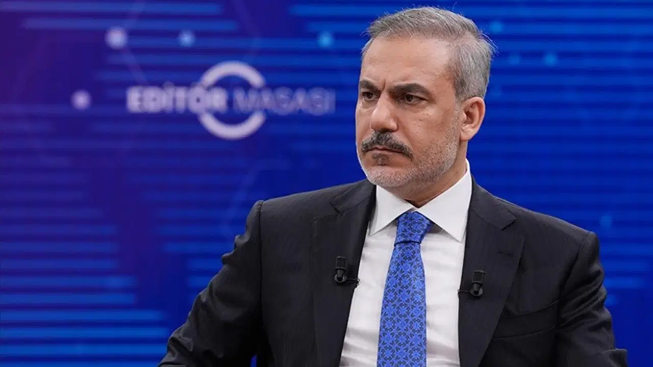 erdogan sonrasi surpriz isime yipratma operasyonu ankara kulisleri bu 3 iddiayi konusuyor duyanlar inanamiyor kQKlELV7