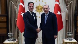 erdogana kritik telefon TkqPQsmW