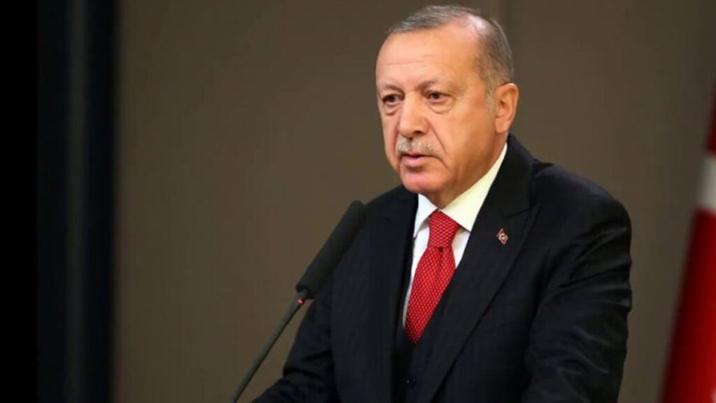 erdogana memleketi rizeden soguk dus EFhUWOqk