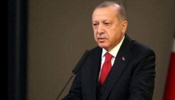 erdogana memleketi rizeden soguk dus EFhUWOqk