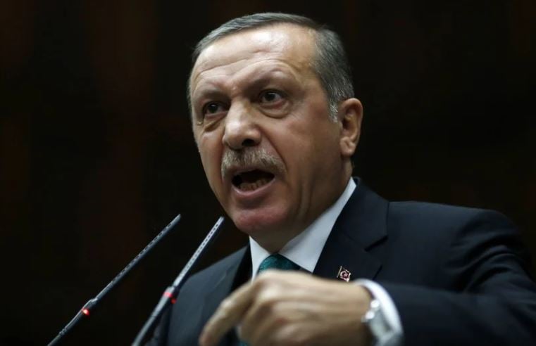 erdogana ve emekliye yapilacak ocak zammi sizdirildi vatandas yine kuru ekmege muhtac olacak 0 aJz2r5ZW
