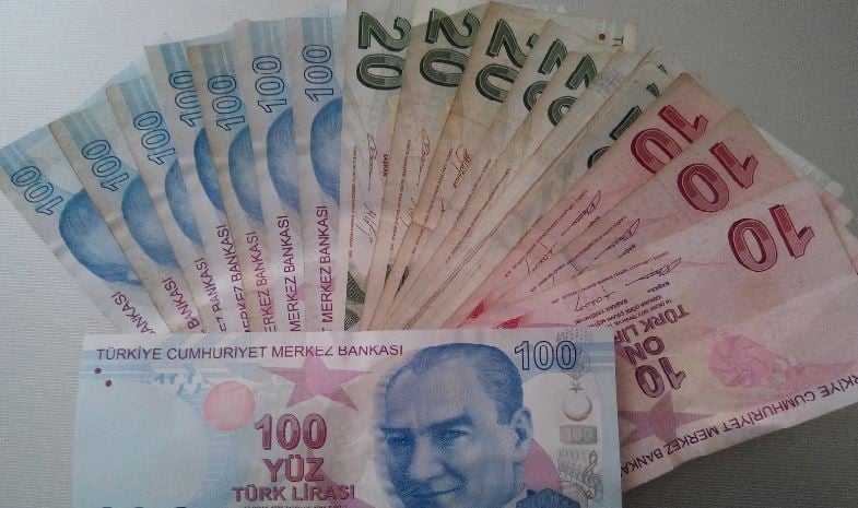 erdogana ve emekliye yapilacak ocak zammi sizdirildi vatandas yine kuru ekmege muhtac olacak 1 8clJQEER