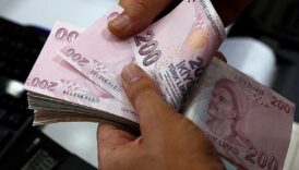 erdogana ve emekliye yapilacak ocak zammi sizdirildi vatandas yine kuru ekmege muhtac olacak NbZGCHcN