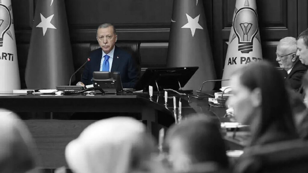 erdogandan buyuk degisim karari sonbahara kadar tamamlanacak pacalari simdiden tutustu YMgr3Fjh