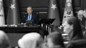 erdogandan buyuk degisim karari sonbahara kadar tamamlanacak pacalari simdiden tutustu YMgr3Fjh