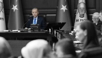 erdogandan buyuk degisim karari sonbahara kadar tamamlanacak pacalari simdiden tutustu YMgr3Fjh