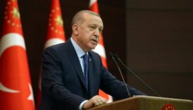 erdogandan dikkat ceken telefon gorusmesi o lideri tebrik etmis sPIs8Ksx