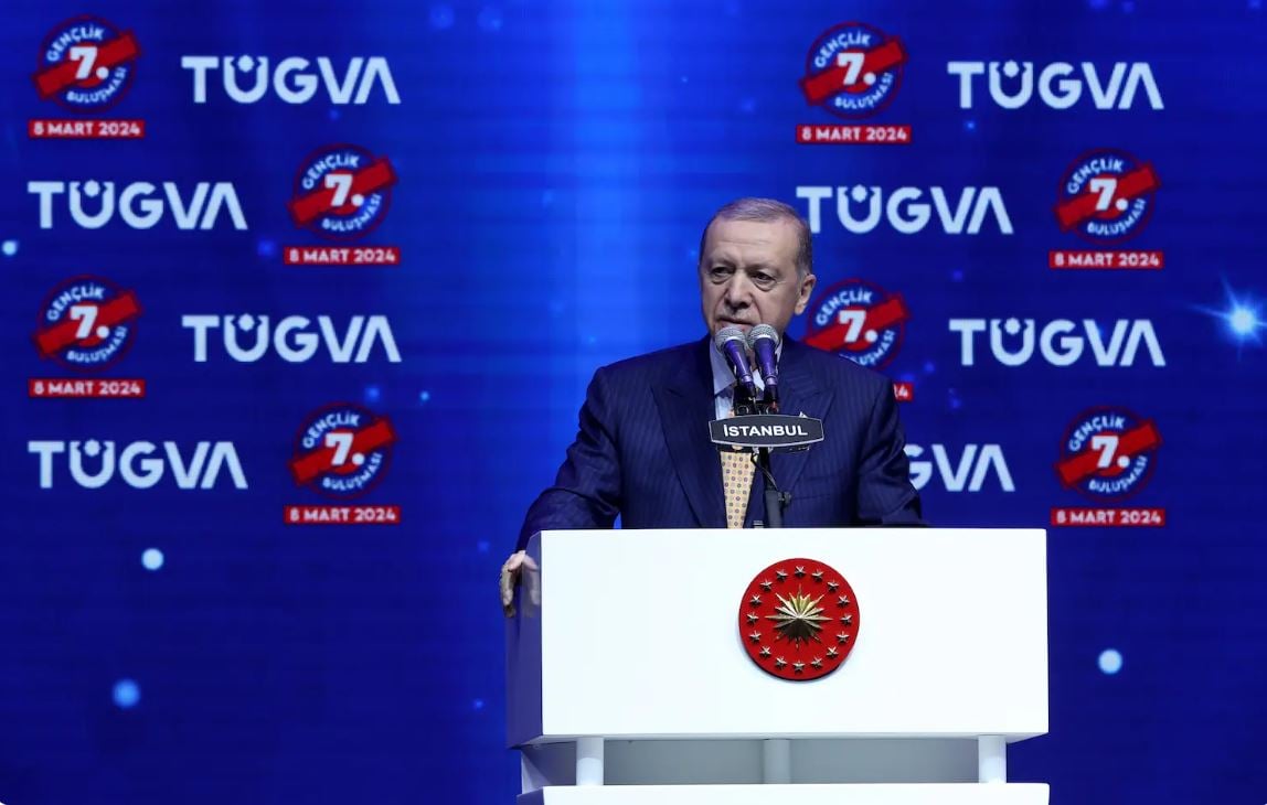 erdogandan gundemi sallayacak aciklama 0 ass7TsvX