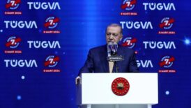 erdogandan gundemi sallayacak aciklama JQ7BFN41