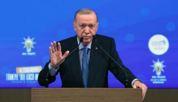 erdogandan kritik aciklamalar FXuZ8Nc9