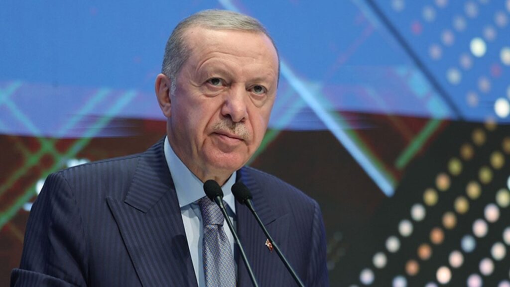 erdogandan vefat eden milletvekili ali boga icin taziye mesaji brjkK7vZ