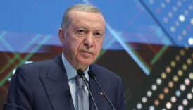 erdogandan vefat eden milletvekili ali boga icin taziye mesaji brjkK7vZ