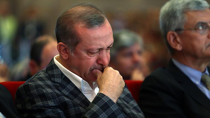 erdogani 2 rakibi de ezip geciyor gizlenen anket ortaya cikti 3PllJfLK