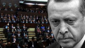 erdogani cileden cikardilar tarihe gecen anlar eski bakan devreye girdi T155YkLn