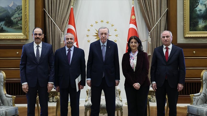 erdoganin 2027 yili plani sizdi kimse bunu beklemiyordu unlu gazeteci bir ekip diyerek acikladi ay3OrrPX