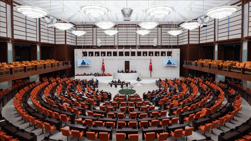erdoganin 2027 yili plani sizdi kimse bunu beklemiyordu unlu gazeteci bir ekip diyerek acikladi qR6bp6Rr