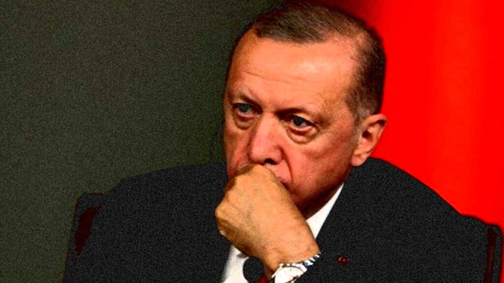 erdoganin 2027 yili plani sizdi kimse bunu beklemiyordu unlu gazeteci bir ekip diyerek acikladi s64fOVeY